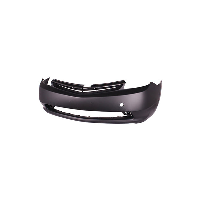 Toyota Prius 2003-2009 Front Bumper Primed