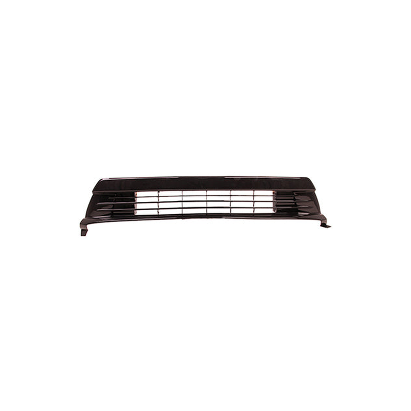 Toyota Prius 2009-2016 Front Bumper Grille No Lamp Hole