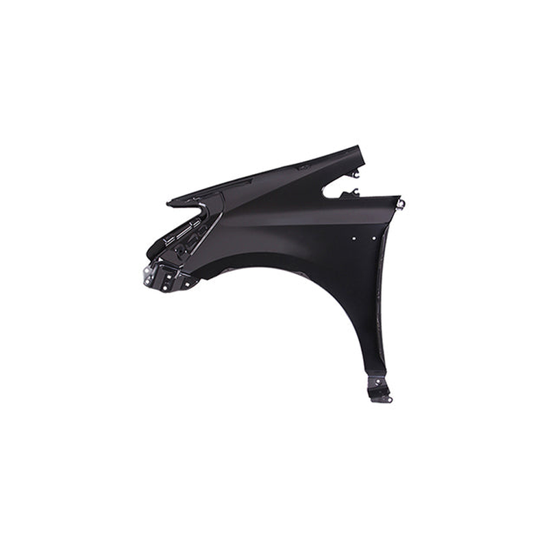 Toyota Prius+ 2012-2015 Front Wing Right Primed