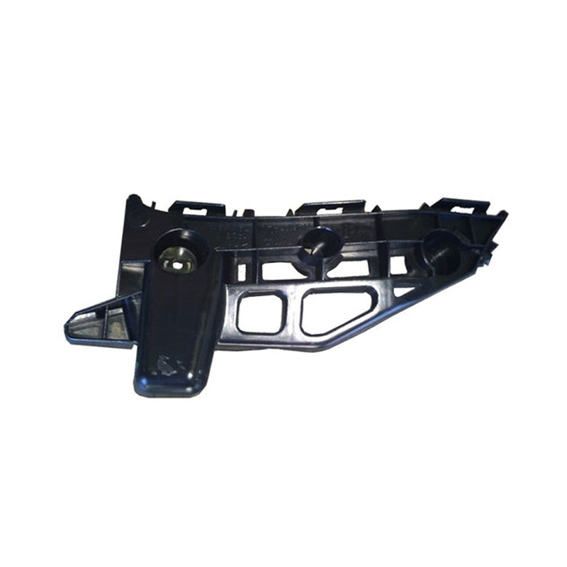 Toyota Prius+ 2012-2015 Ns Front Bumper Bracket Plastic