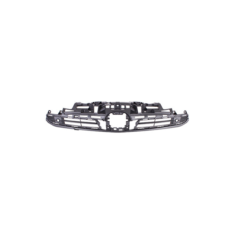 Toyota Prius 2016-2019 Radiator Grille & Parking Sensor Hole