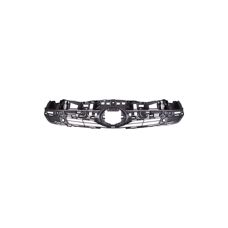 Toyota Prius 2016-2019 Radiator Grille & Parking Sensor Holes