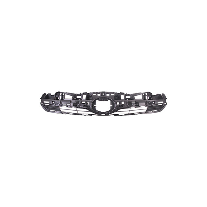 Toyota Prius Prius Plug-In Hybrid 2016-2019 Radiator Grille