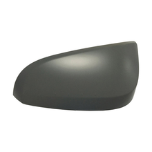 Toyota Rav-4 2006-2017 Right Mirror Cover Primed