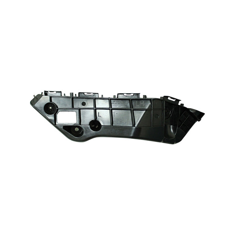 Toyota Rav-4 2013-2017 Front Bumper Bracket Left