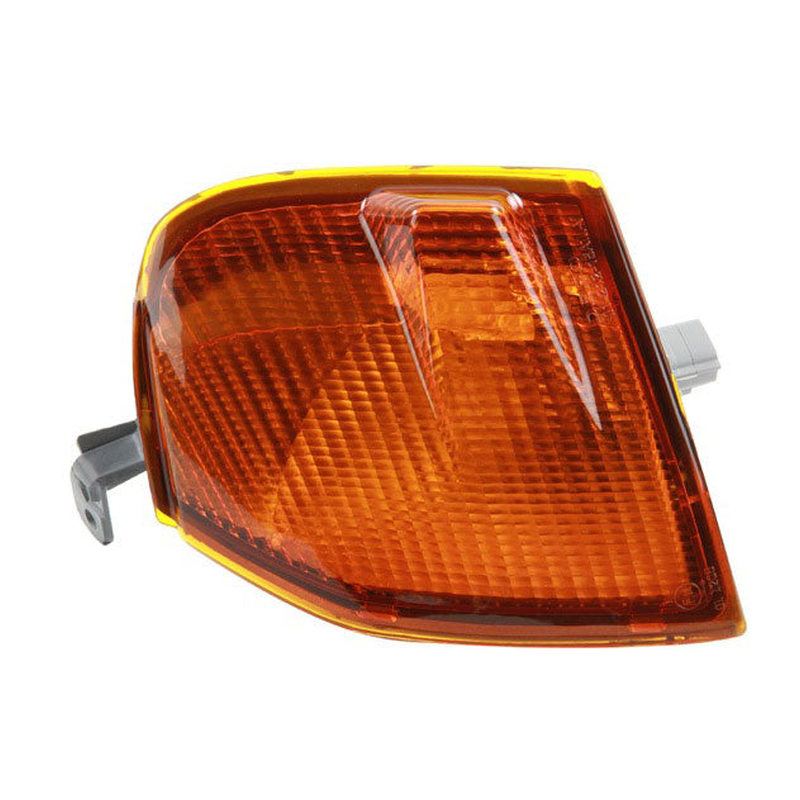 Toyota Starlet 1995-1999 Left Front Flasher (Amber)