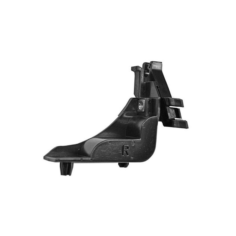 Toyota Vitz Yaris 1999-2006 Os Front Bumper Bracket