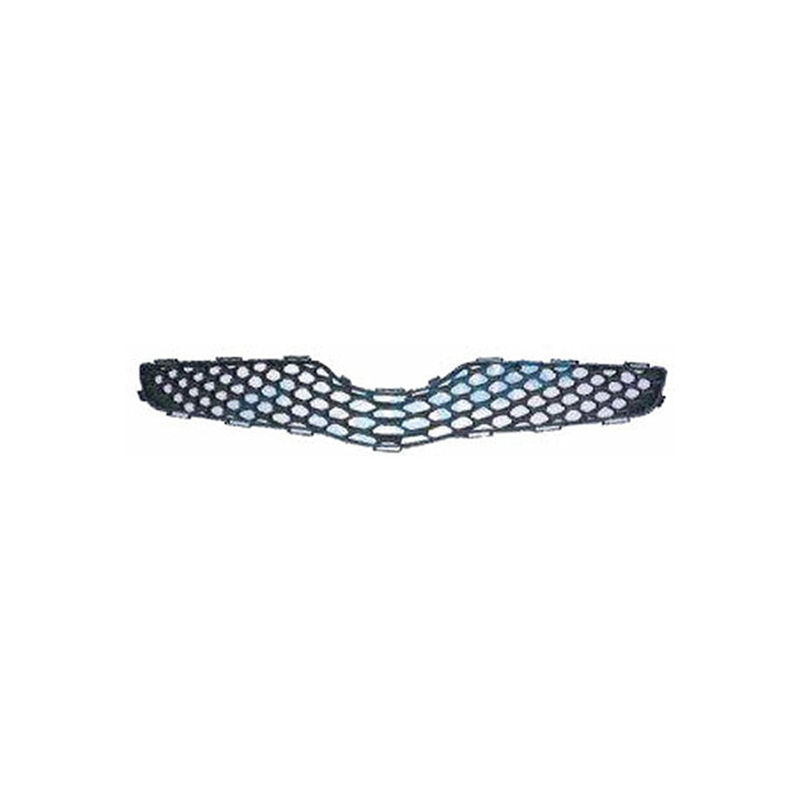 Toyota Yaris 2006-2011 Radiator Grille