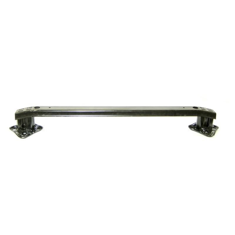 Toyota Yaris 2006-2011 Rear Bumper Carrier Reinforcer