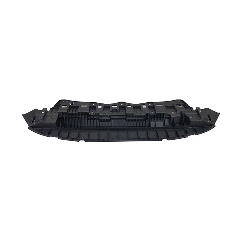Toyota Yaris Cross 2021-2023 Bonnet Insulation