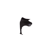 Toyota Yaris Yaris Hybrid 2011-2020 Front Wing Right
