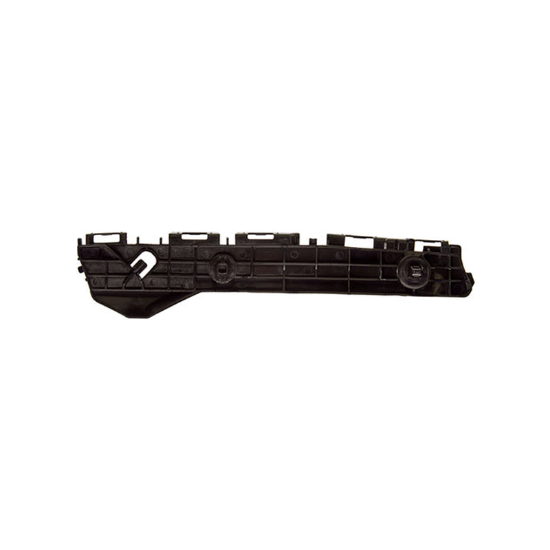 Toyota Yaris Yaris Hybrid 2011-2020 Rear Bumper Bracket Right