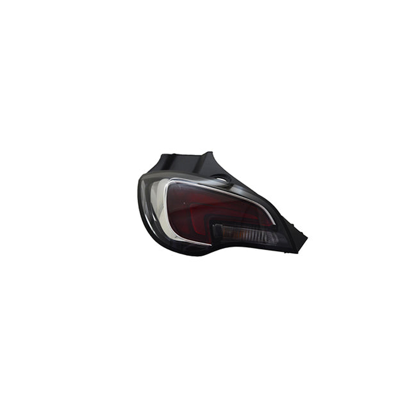 Vauxhall Adam 2012-2020 Rear Left Light Led Type