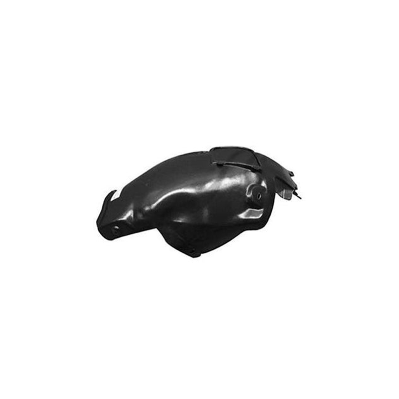 Vauxhall Astra 2004-2013 Front Wing Splashguard Hatch Van Est Front Sect Right