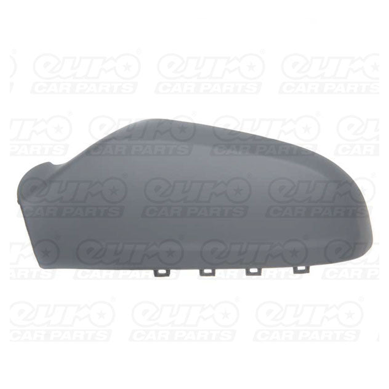 Vauxhall Astra 2004-2013 Ns Mirror Cover 3 & 5Dr Primed Not