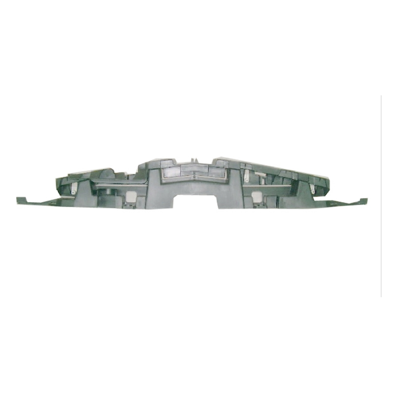 Vauxhall Astra 2009-2012 Front Bumper Bracket Centre Section 5Dr