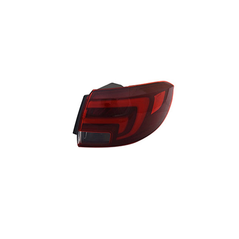 Vauxhall Astra 2015-2021 Rear Light Outer Estate Led Type Right