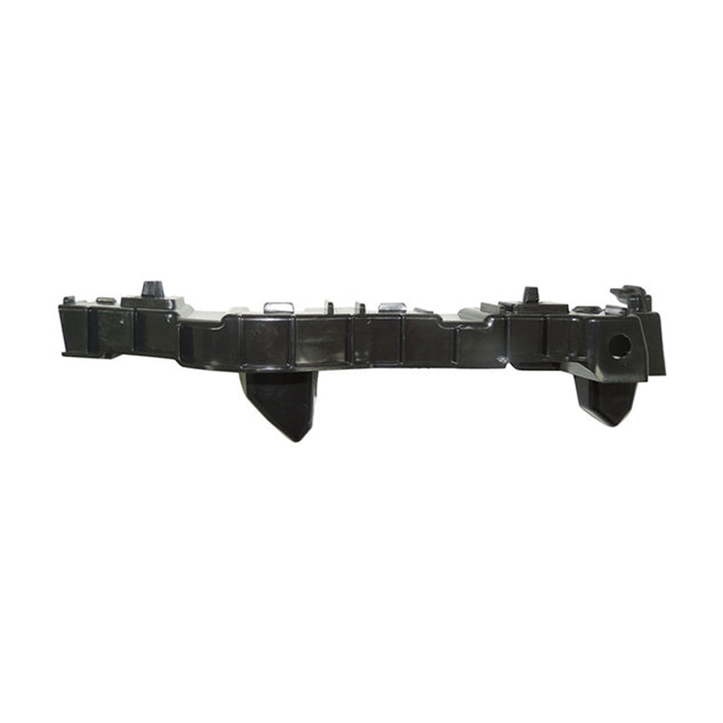 Vauxhall Astra VW Crafter 2017-2024 Ns Front Bumper Bracket
