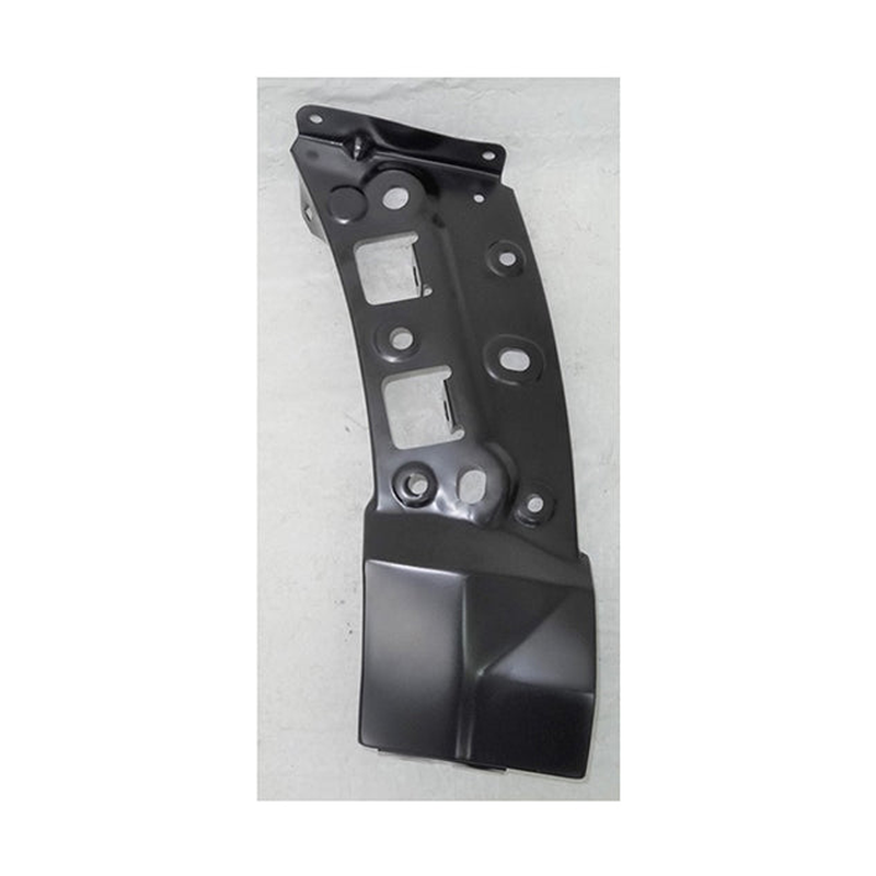 Vauxhall Astra VW Crafter 2017-24 Front Wing Primed Lower Front Wheel Arch Left