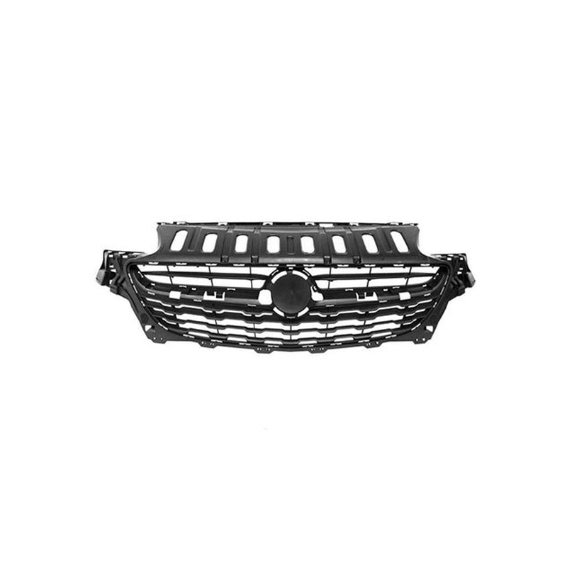 Vauxhall Corsa 2014-2019 Radiator Grille