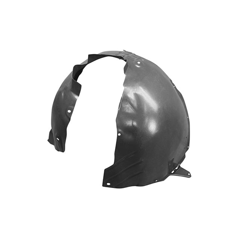 Vauxhall Insignia 2008-2013 Front Wing Splashguard Left