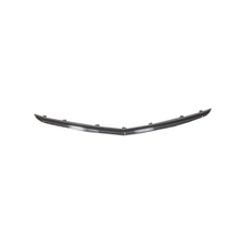 Vauxhall Insignia 2008-2013 Lower Radiator Grille Moulding Chrome