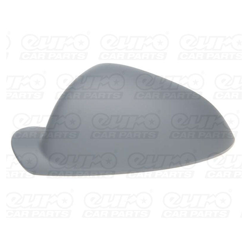 Vauxhall Insignia 2008-2017 Ns Mirror Cover Primed