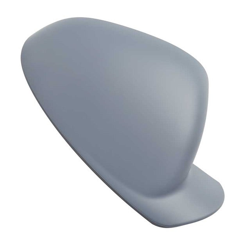 Vauxhall Insignia 2008-2017 Os Mirror Cover Primed