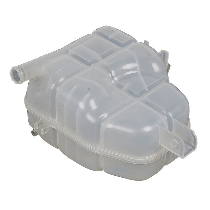 Vauxhall Meriva 2010-2016 Coolant Expansion Tank