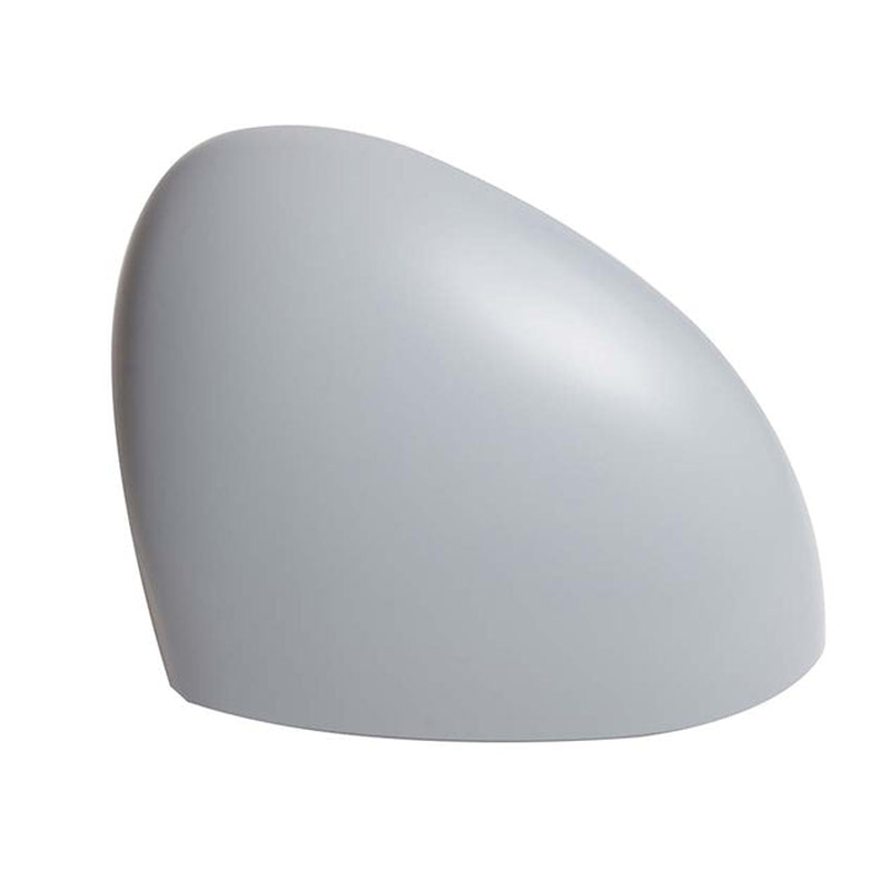Vauxhall Meriva 2010-2016 Os Mirror Cover Primed