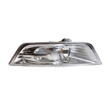 Vauxhall Mokka Mokka X 2012-2020 Nsf/Right Front Fog Light