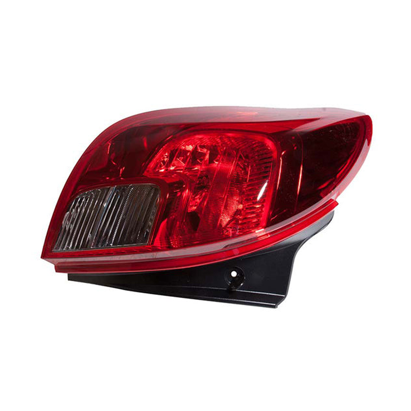 Vauxhall Mokka Mokka X 2012-2020 Rear Left Light