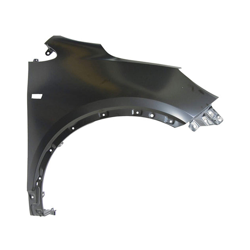 Vauxhall Mokka X 2016-2020 Front Wing Primed Right