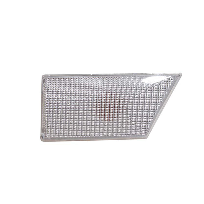 Vauxhall Signum Vectra 2002-2009 Right Repeater Light Clear