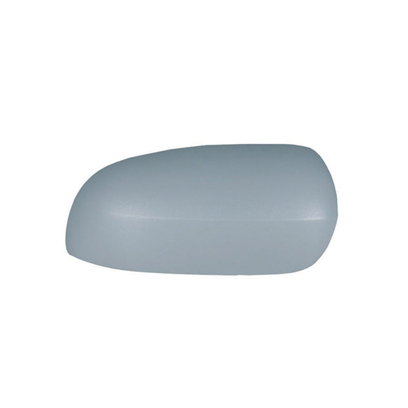 Vauxhall Tigra 2004-2009 Right Mirror Cover Primed