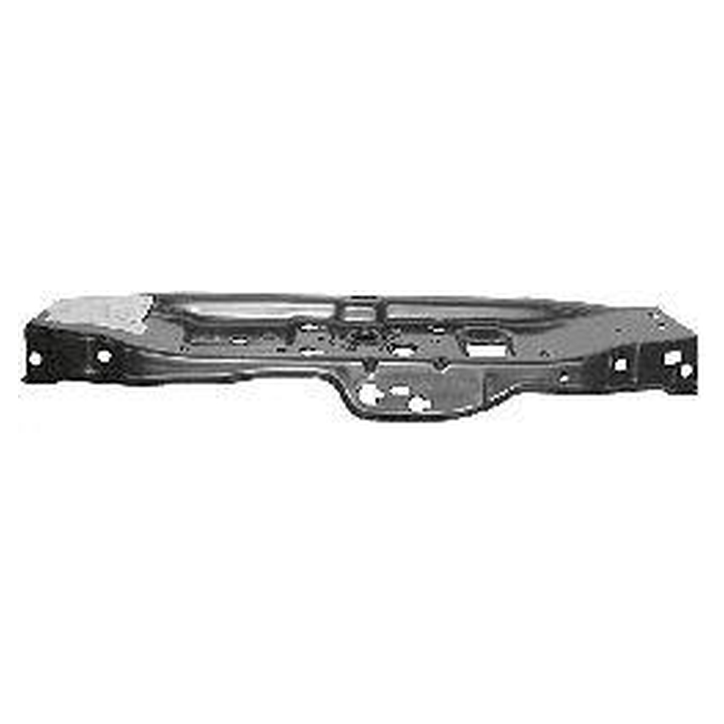 Vauxhall Vauxhall Astra Astra Twintop Zafira 2004-2011 Slam Panel