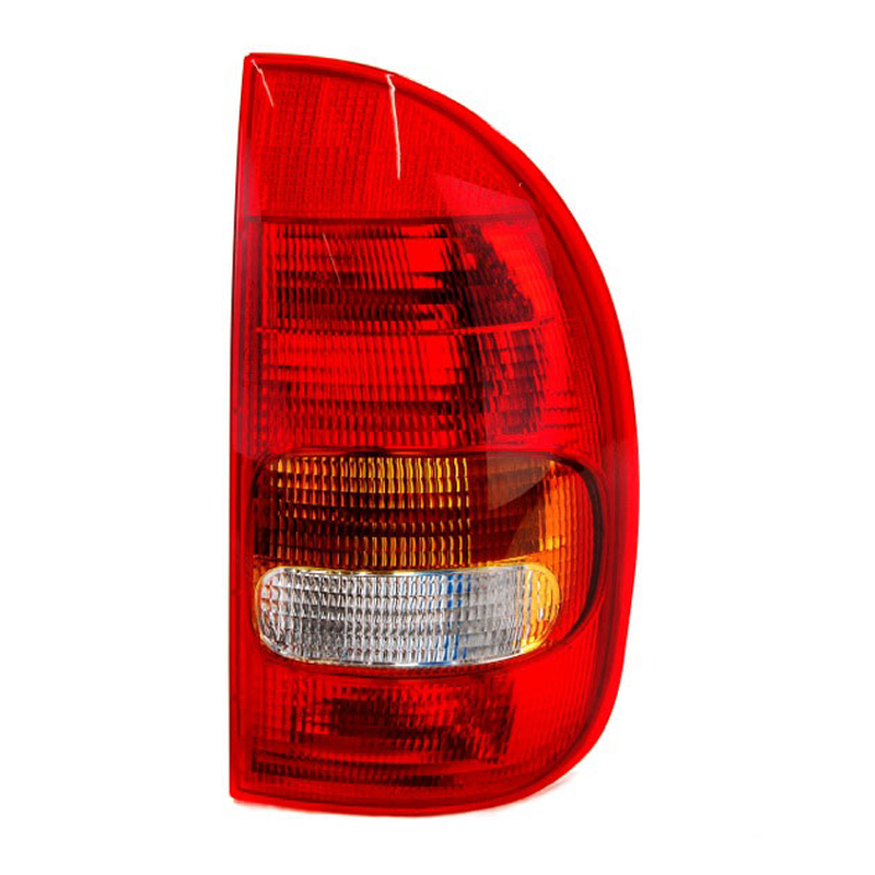 Vauxhall Vauxhall Corsa 1993-2000 Right Rear Light 5 Door