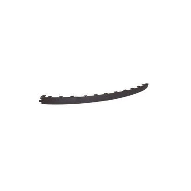Vauxhall Vauxhall Corsa 2006-2014 Front Wing Splashguard Left