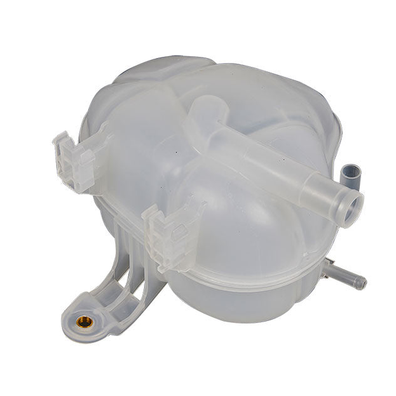 Vauxhall Vauxhall Corsa Corsavan 2004-2014 Coolant Expansion Tank