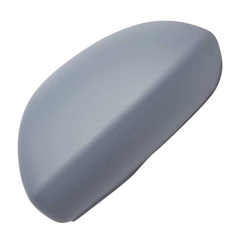 Vauxhall Vauxhall Corsa Corsavan 2006-2019 Ns Mirror Cover Primed Not Vxr Or Opc