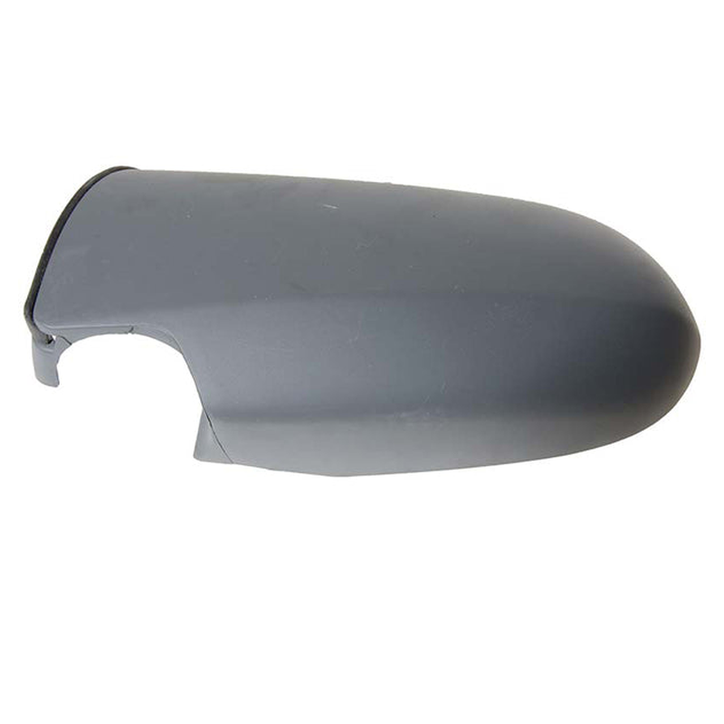 Vauxhall Vauxhall Zafira 1999-2005 Ns Mirror Cover Primed