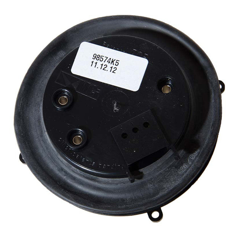 Vauxhall Zafira 2000-2005 Ns/Os Mirror Adjuster Motor