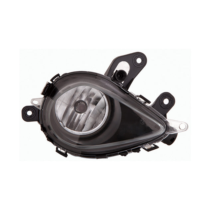 Vauxhall Zafira Tourer 2011-2017 Fog Light Right