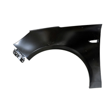 Vauxhall Zafira Tourer 2011-2017 Front Wing Primed Left
