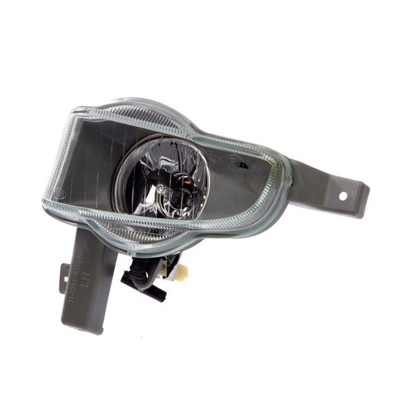 Volvo S40 V40 1997-2004 Left Front Fog Light