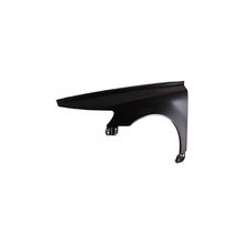 Volvo S40 V50 2004-2012 Front Wing Primed Left