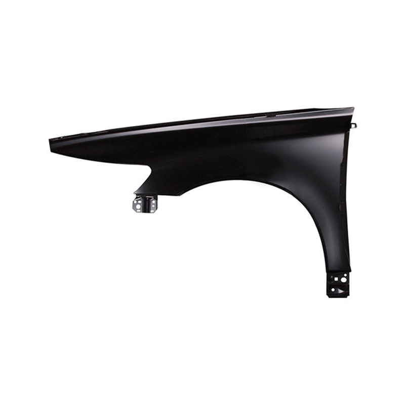 Volvo S40 V50 2004-2012 Front Wing Right