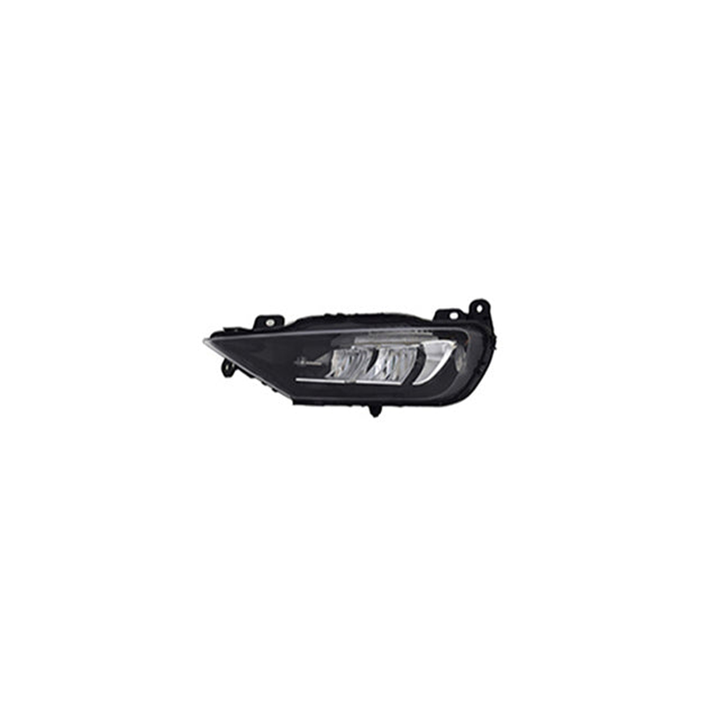 Volvo S90 V60 V90 V90 Cross Country Xc60 Xc90 2014-2023 Front Fog Lamp Led Left