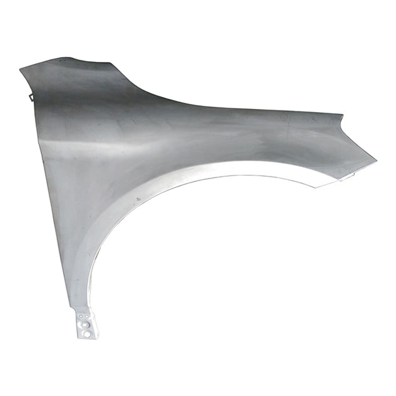 Volvo Xc60 2008-2017 Front Wing Right
