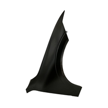 Volvo Xc60 2017-2023 Front Wing Alum Right